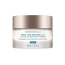 Skinceuticals Triple Lipid Restore Crema 50 ml