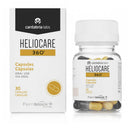 Heliocare 360° 30 Cápsulas