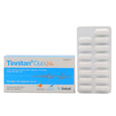 Tinnitan Dúo 24 H 30 Cápsulas + 30 Cápsulas