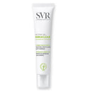 Svr Sebiaclear Active Gel 40 ml