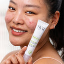 Svr Sebiaclear Active Gel 40 ml