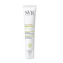 Svr Sebiaclear Creme Spf 50+ 40 ml