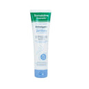 Somatoline Anticelulítico Crema Termoactiva 250 ml + Desfatigante Piernas 100 ml Pack