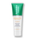 Somatoline Anticelulítico Crema Termoactiva 250 ml + Desfatigante Piernas 100 ml Pack