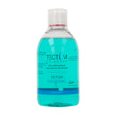 Tectum Colutorio 1 Envase 500 ml