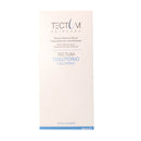 Tectum Colutorio 1 Envase 500 ml