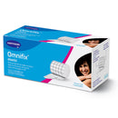 Esparadrapo Omnifix 10 Cm X 2 M