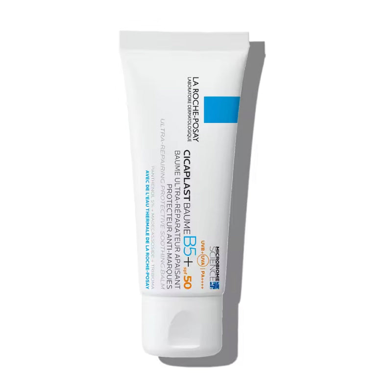 La Roche Posay Cicaplast Baume B5 Spf50+ 40 ml