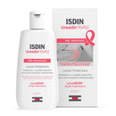 Ureadin Rx Ultra Loción Hidratante Piel Irradiada 250 ml