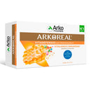 Arkoreal Jalea Real Vitaminada Sin Azúcar 20 Ampollas