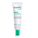 Bioderma Sebium Matificante Control Crema  30ml