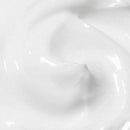 Bioderma Sebium Matificante Control Crema  30ml