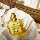 Nuxe Huile Prodigieuse 100 ml