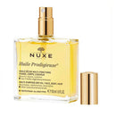 Nuxe Huile Prodigieuse 50 ml