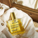 Nuxe Huile Prodigieuse 50 ml