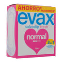 Evax Salvaslip Normal 50 Unidades