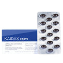 Kaidax Forte 60 Cápsulas