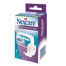 3M Nexcare Piel Sensible 1 Unidad 5 Metros X 5 cm Transparente