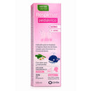 Respimar Pediátrico 120ml