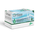 Aboca Adelgraccion Lynfase Tisana 20 Infusiones