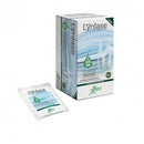 Aboca Adelgraccion Lynfase Tisana 20 Infusiones