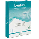 Aboca Adelgacción Lynfase Fluido 12 Monodosis