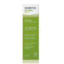 Sesderma Factor G Renew Óvalo Facial-Cuello 50ml