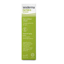 Sesderma Factor G Renew Contorno Ojos 15 ml