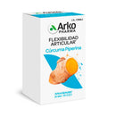 Arkocápsulas Cúrcuma 45 Cápsulas