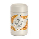 Suavinex Termo Para Papillas Plátanos Niño