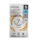Suavinex Termo Para Papillas Plátanos Niño