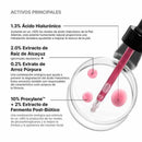 Skinceuticals Ha Intensifier Multi-Glycan Sérum 30 ml