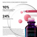 Skinceuticals Ha Intensifier Multi-Glycan Sérum 30 ml