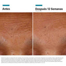 Skinceuticals Ha Intensifier Multi-Glycan Sérum 30 ml