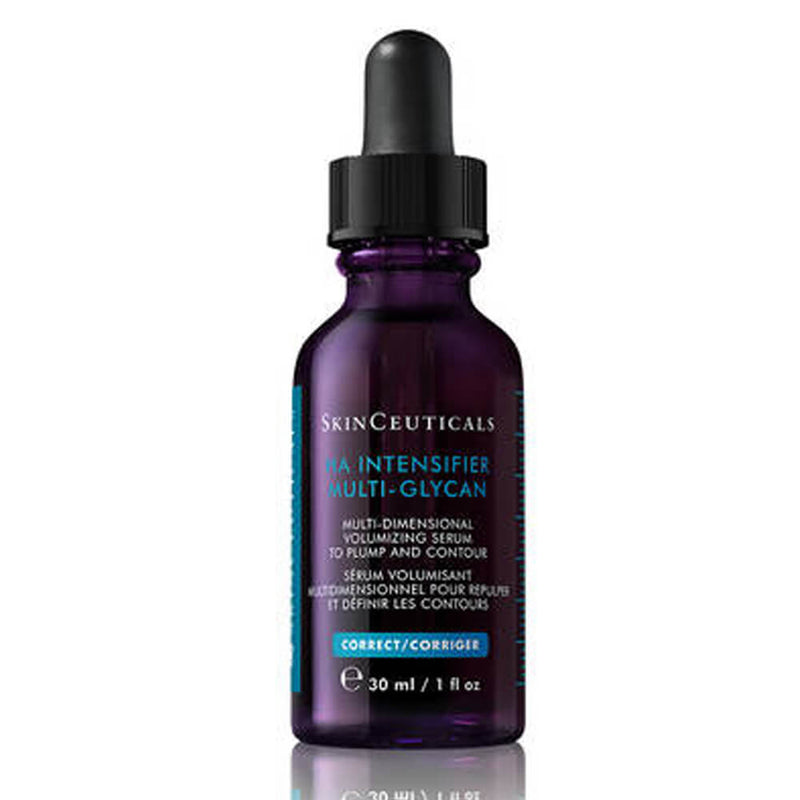 Skinceuticals Ha Intensifier Multi-Glycan Sérum 30 ml