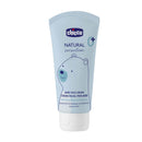 Chicco Natural Sensation Crema Facial Bebe 50 ml