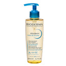 Bioderma Atoderm Aceite Ducha 200 ml
