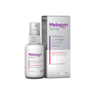 Melagyn Spray 40 ml