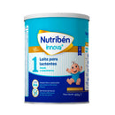 Nutriben Innova 1 400 gr