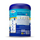 Nutribén Leche Innova 1 800 gr