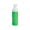 Rilastil Acnestil Mousse Espuma Limpiadora 165 ml