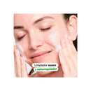 Rilastil Acnestil Mousse Espuma Limpiadora 165 ml