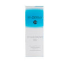 Byderma By-Glicoagnes Scrub Exfoliante 50 ml