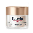 Eucerin Hyaluron Filler Elasticity Dia 50 ml
