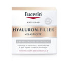 Eucerin Hyaluron Filler Elasticity Noche 50 ml