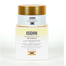 Isdinceutics Age Reverse Crema 50 ml