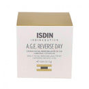 Isdinceutics Age Reverse Crema 50 ml