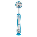Chicco Cepillo Dientes De Leche 3-6 Años