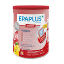 Epaplus Intensive Colágeno + Hialurónico + Condroitin + Glucosamina 278 gr