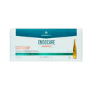 Endocare C Proteogrlicanos Oilfree 30 Ampollas